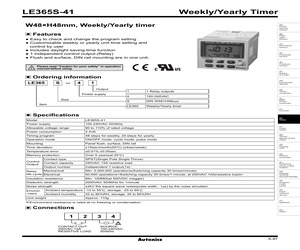 LE365S-41.pdf