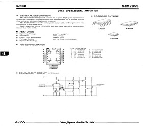 NJM2059M-(T2).pdf