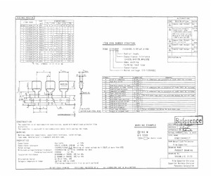 ECQE12822RJF.pdf