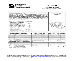 1214-32L.pdf