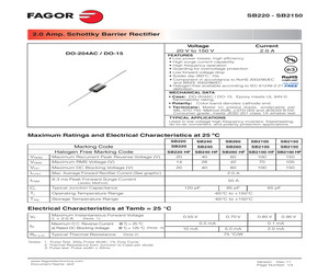 SB2100HFTR.pdf