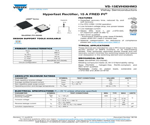 TPS23880RTQT.pdf