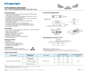 APFA3010SEKJ3ZGKQBKC.pdf