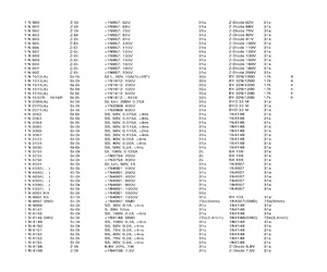 1N4007SMD.pdf