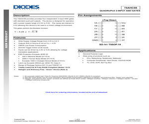 ADC11DS105CISQENOPB.pdf