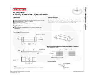 FLD00030.pdf