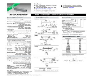 3006P-1-202.pdf