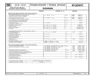 DD89N18KHPSA1.pdf