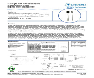 OHN3019U.pdf