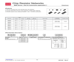 MNR14ERAPJ132.pdf