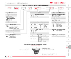 LM5050Q1MK-1/NOPB.pdf