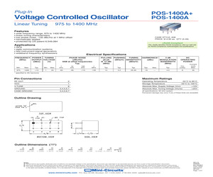 POS-1400A+.pdf