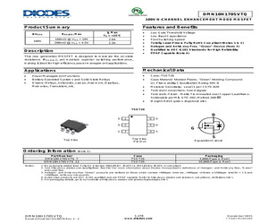 DMN10H170SVTQ-7.pdf