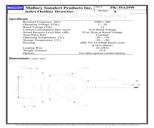 PK-35A29WQ.pdf