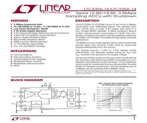 LTC2356CMSE-12#PBF.pdf