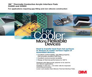 5590H-PWRMODULE.pdf