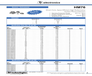 HM76-403R3JLF.pdf