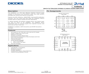 AS1976-T.pdf