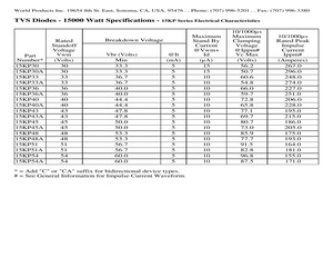 15KP30ATR.pdf