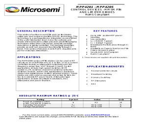 MPL4700-206-HS.pdf