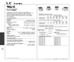 RJ11-2LC1-S.pdf