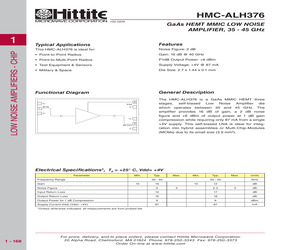 HMC-ALH376.pdf