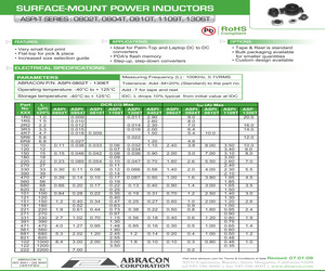 ASPI-0810T-100-M-T.pdf