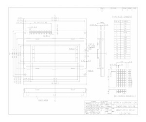 DMC-20434N-SEW.pdf