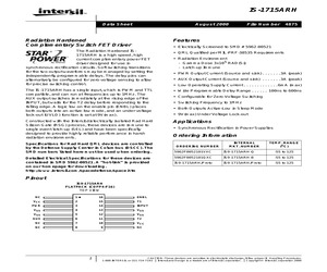 IS9-1715ARH/PROTO.pdf