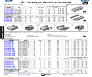 150220-6002-RB.pdf