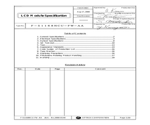 F-51168NCU-FW-AA.pdf