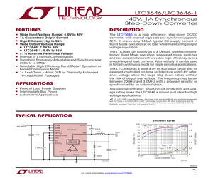 DC1820A-A.pdf