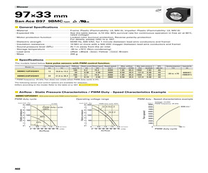 9BMC24P2G001.pdf