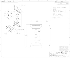 1-2111038-3.pdf