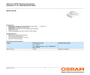 SFH 3219-Z.pdf