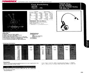 T627041574DN.pdf