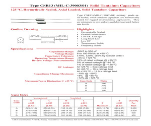 CSR13G226KM2380.pdf