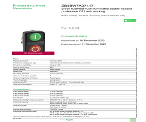 ZB4BW7A37417.pdf