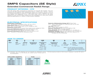 SE031C185KAR.pdf