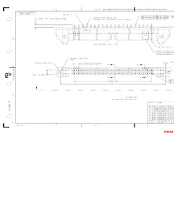 66207-100LF.pdf