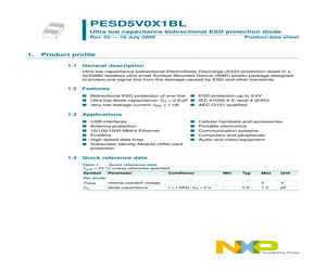 PESD5V0X1BL,315.pdf