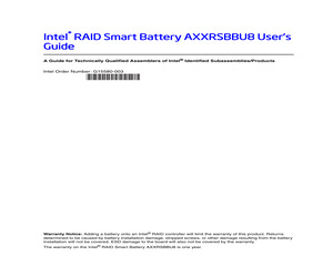 AXXRSBBU8.pdf