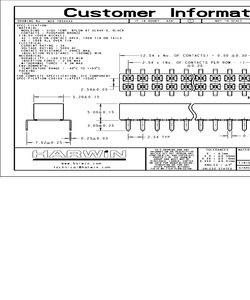 M20-7851646.pdf