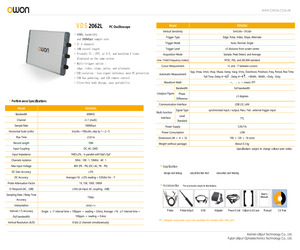 VDS2062L.pdf