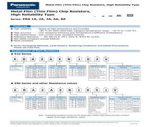 ERA6AEB1432V.pdf