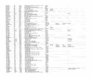 TCA505B.pdf