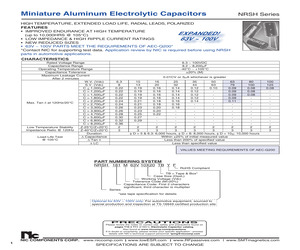 NRSH561M80V18X20F.pdf