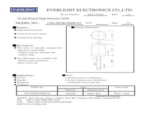 1363-2SURC/S400-A5.pdf