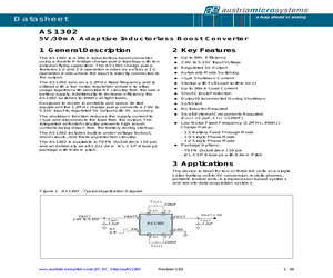 AS1302-BWLT.pdf