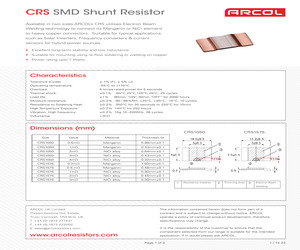 CRS1575 R0002 J 50PPM B.pdf